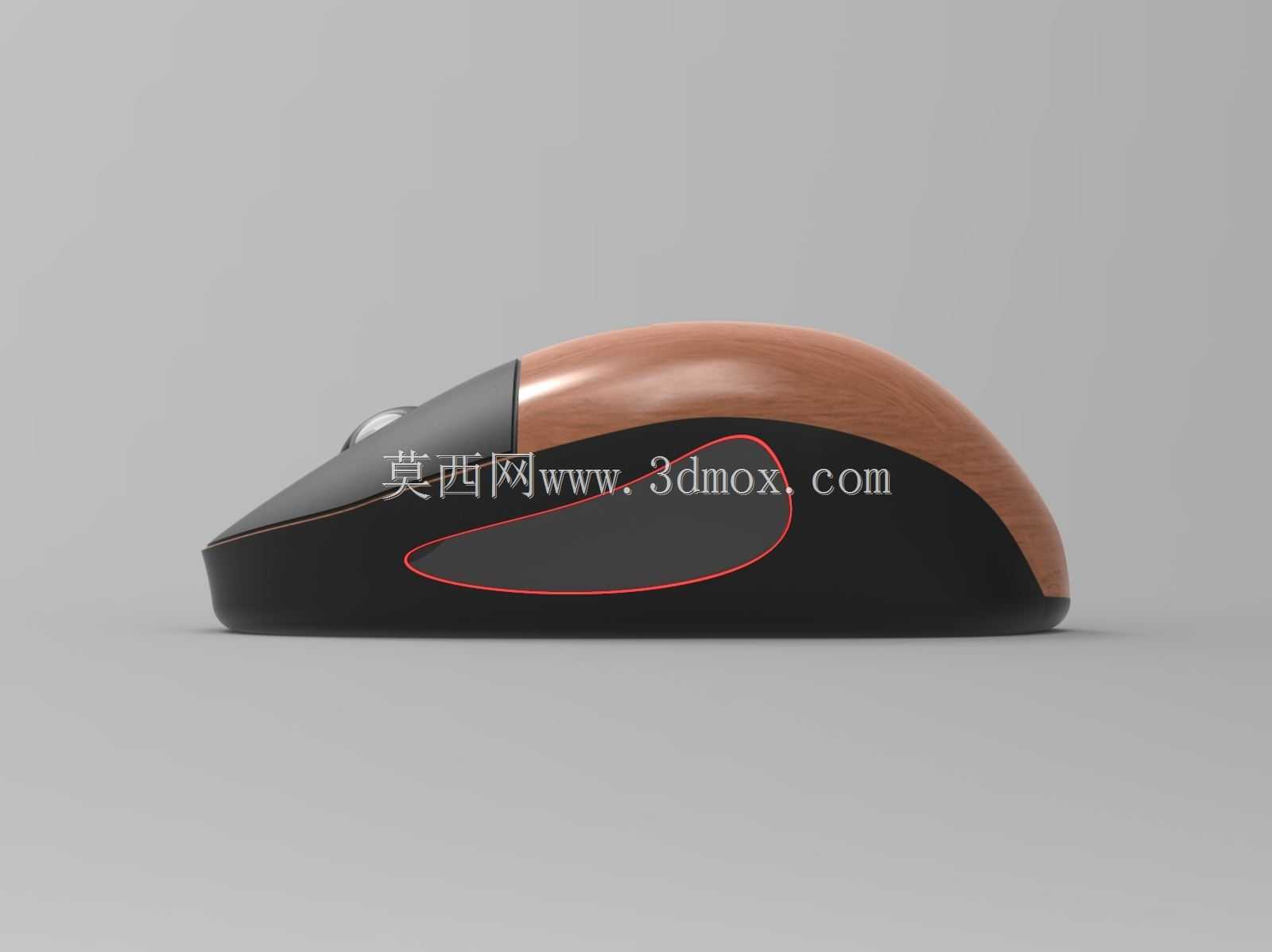 USB���