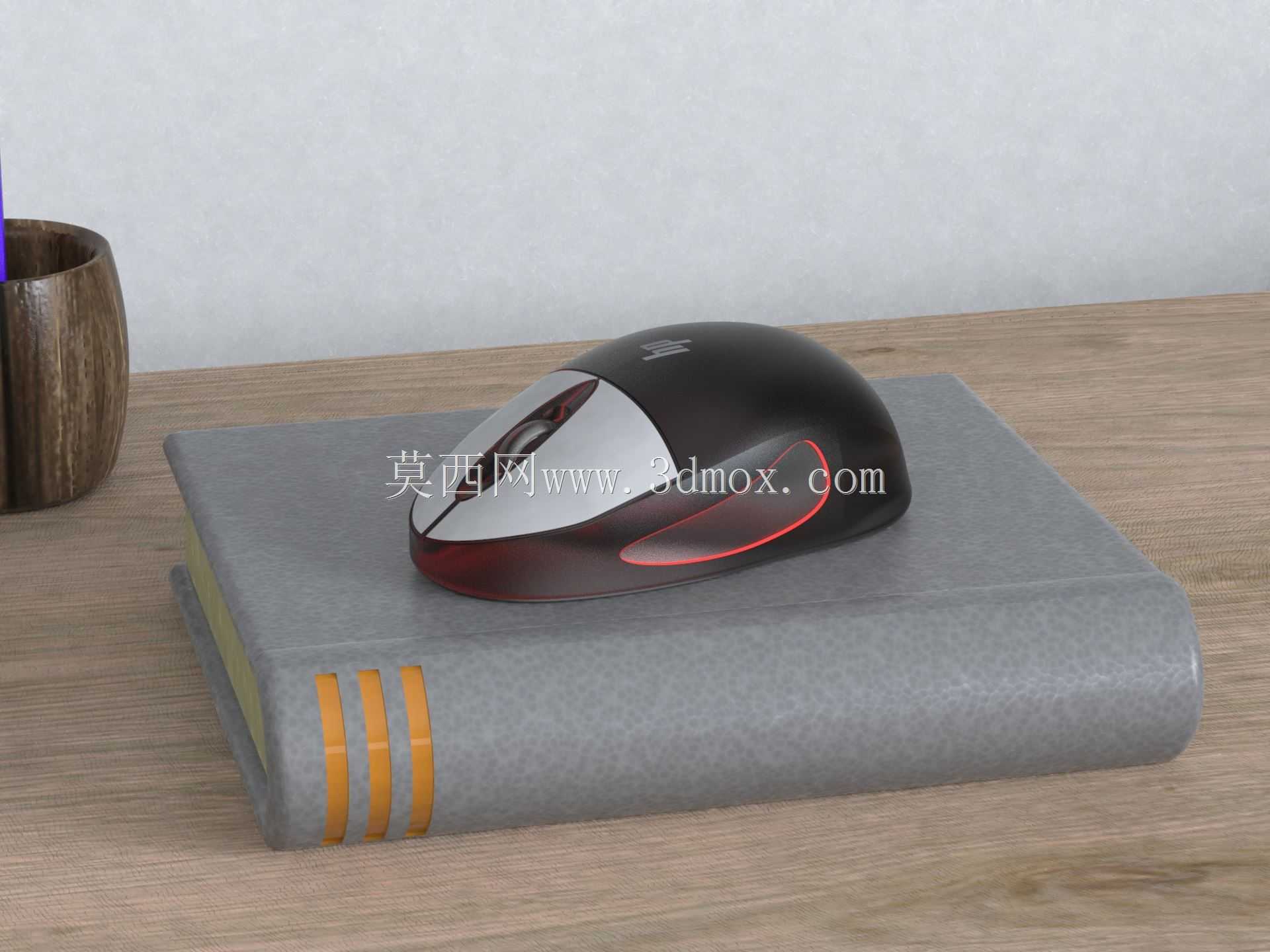 USB���