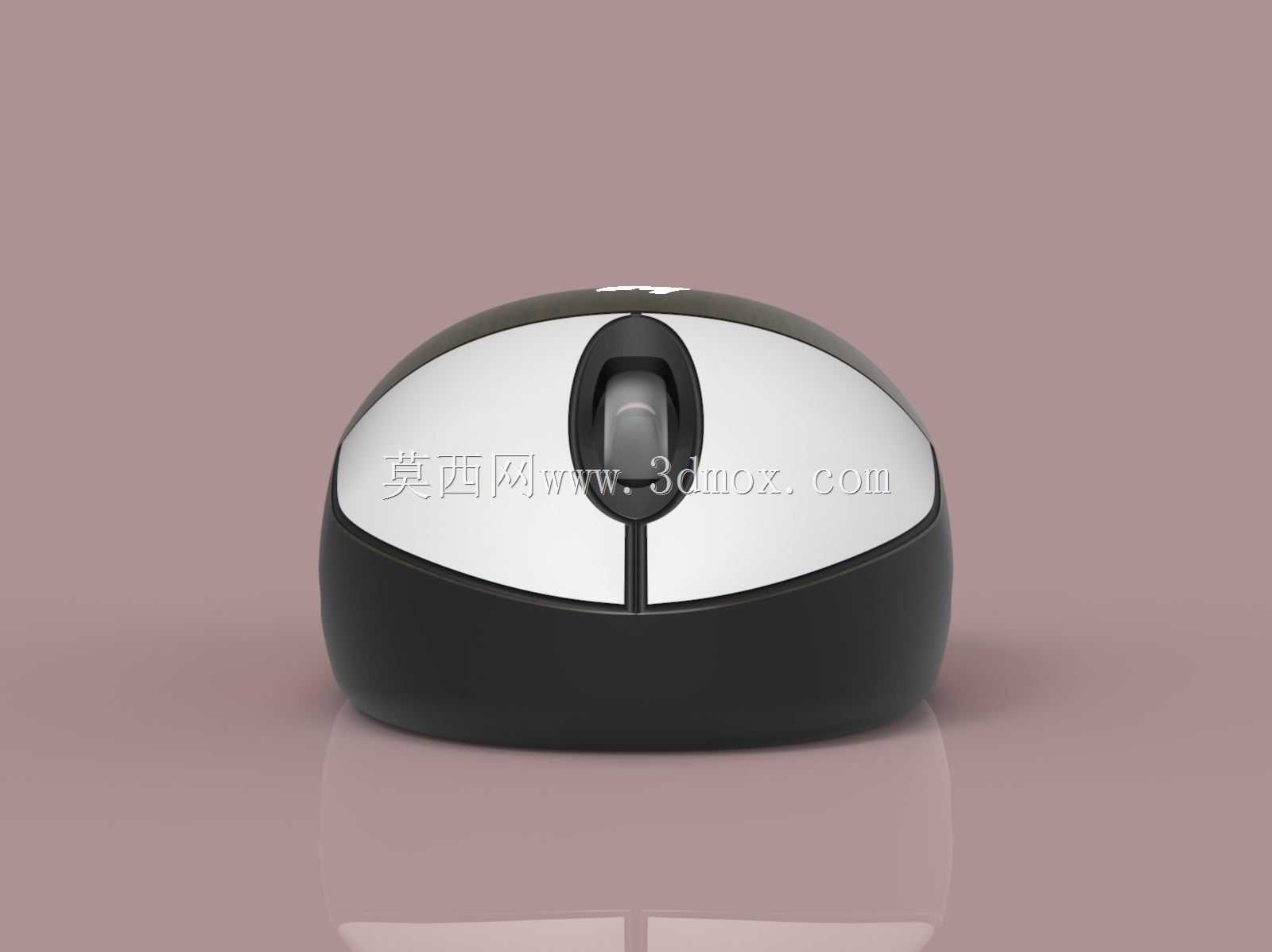 USB���