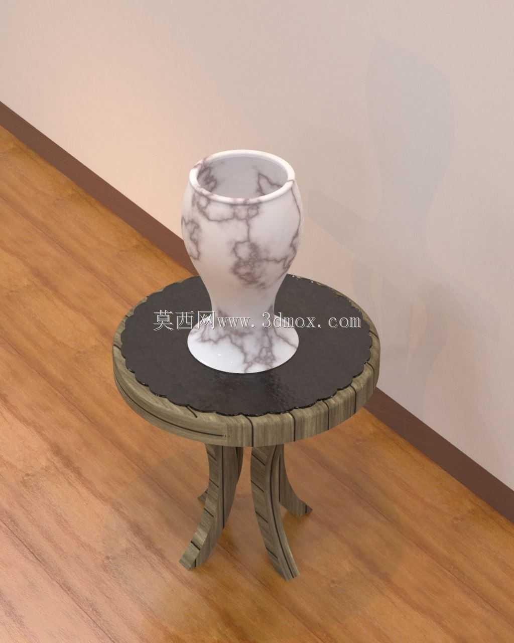 �򵥵�С���Ӻͻ�ƿ