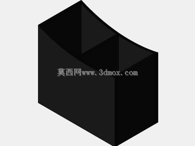 ���֣������ڲ鿴��