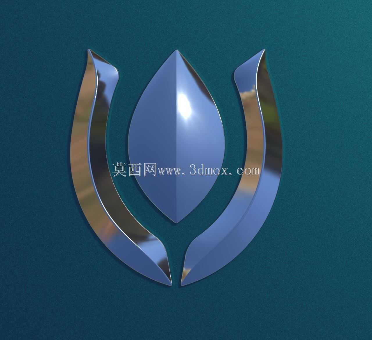 Urbee-2徽章-AJC