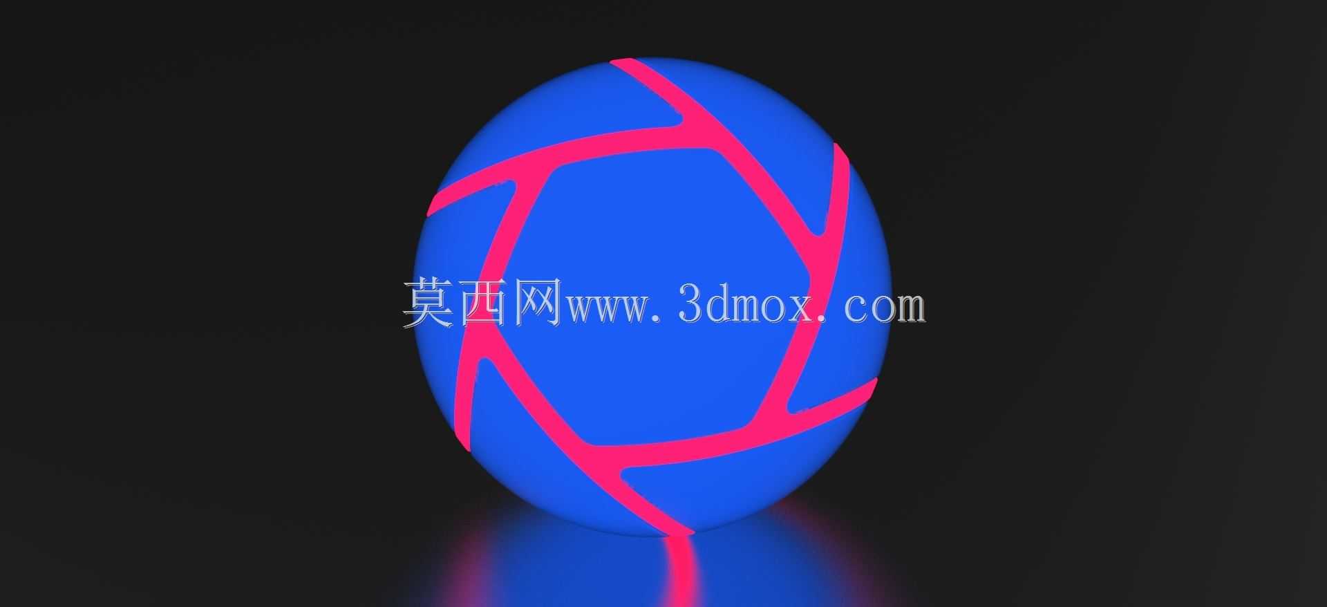 Կ�׵档����Ⱦ