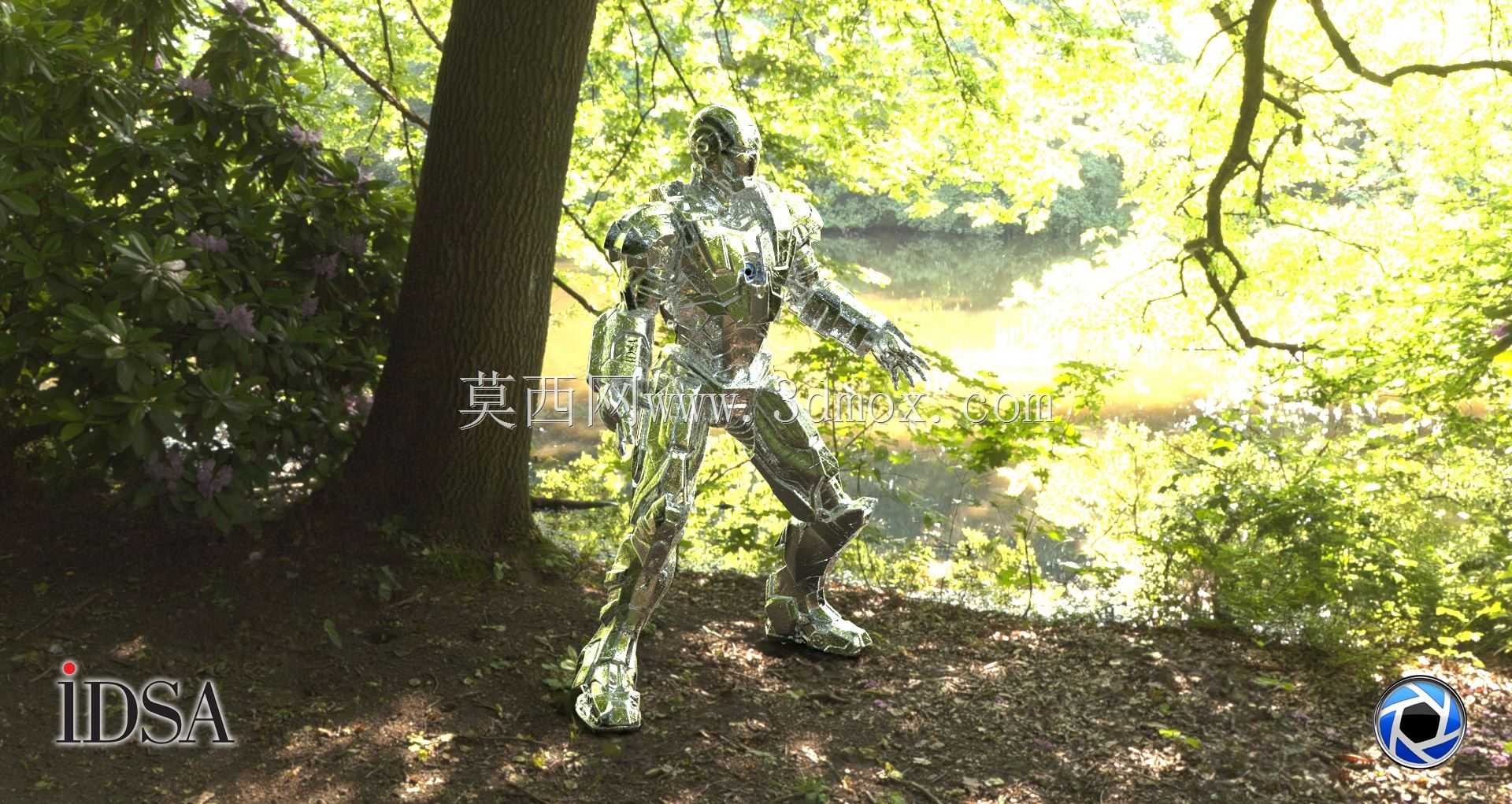 ��еսʿ-03