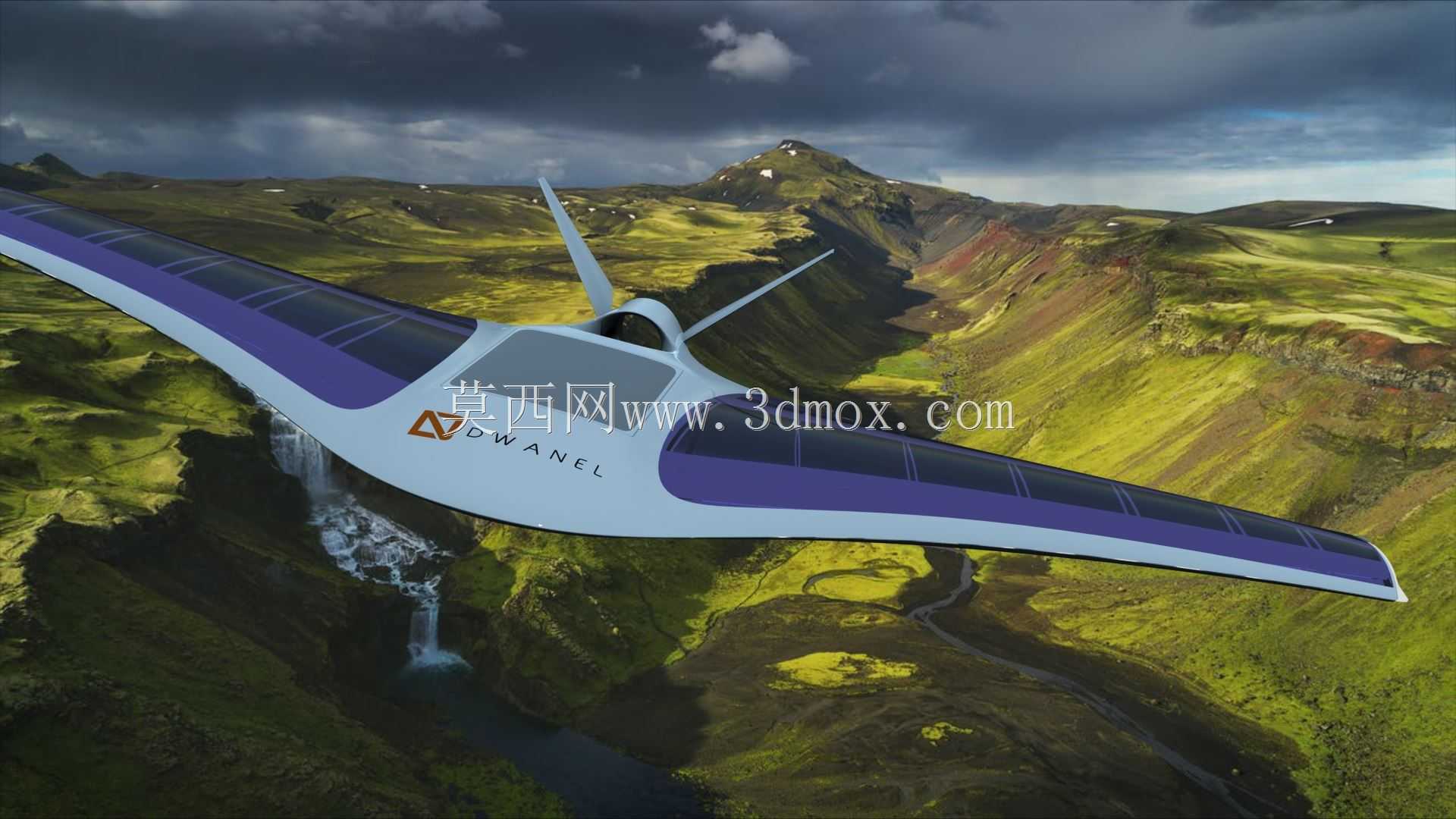 DNLR-101-�����ڶ�