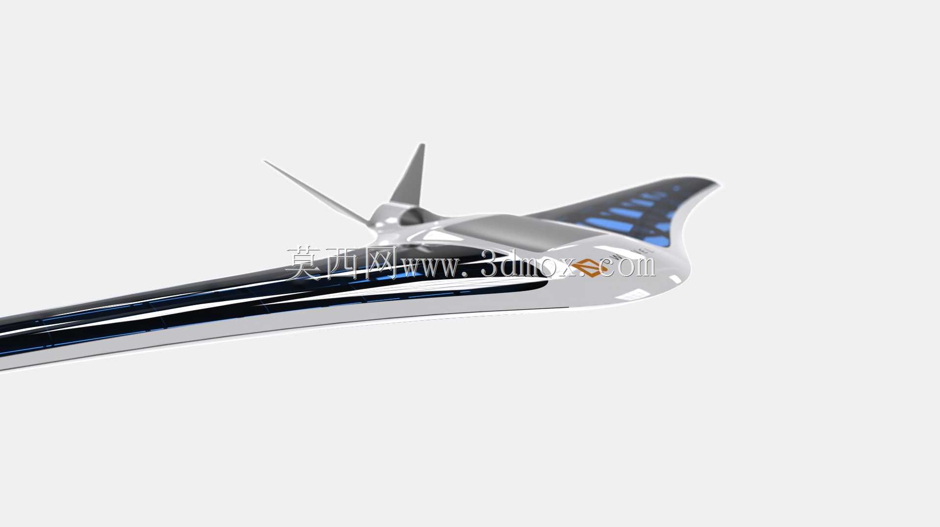 DNLR-101-�����ڶ�