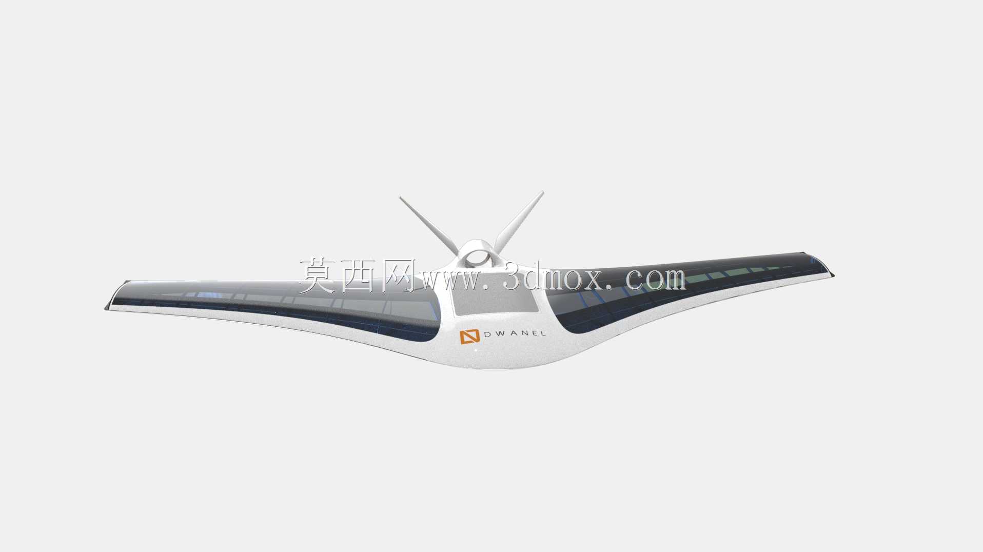 DNLR-101-�����ڶ�