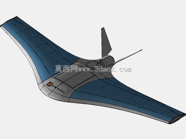DNLR-101-�����ڶ�