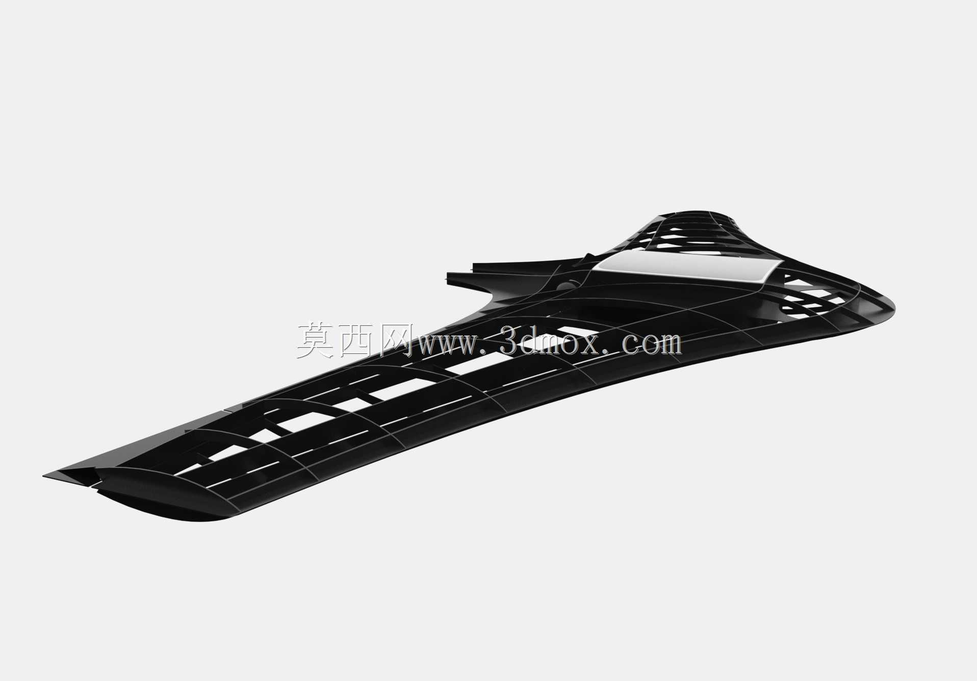 DNLR-101-�����ڶ�