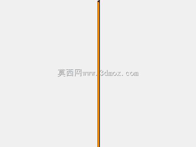 角架