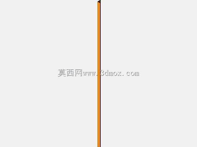 角架