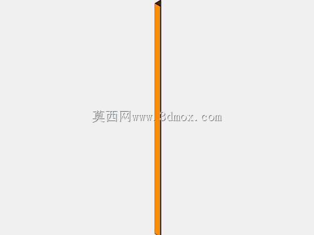 角架