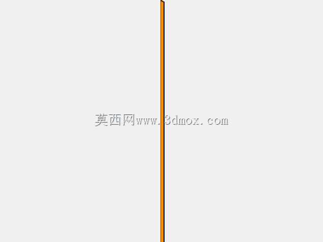 角架