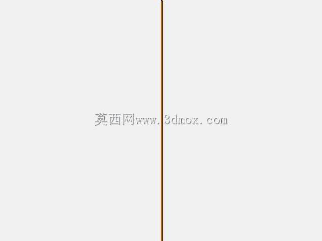 角架
