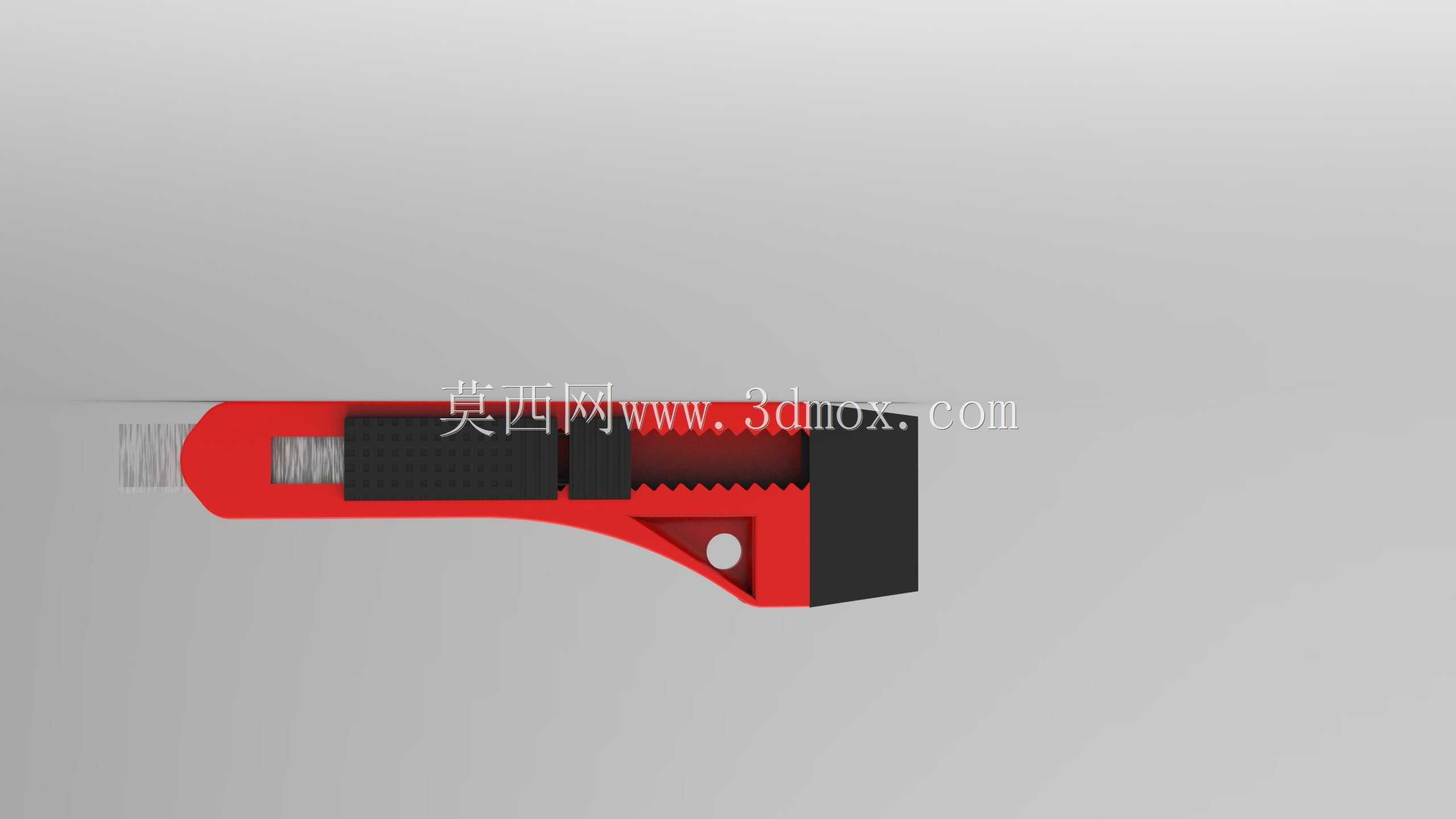 防切割机(办公室伙伴)