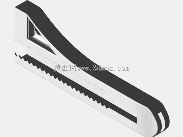 防切割机(办公室伙伴)