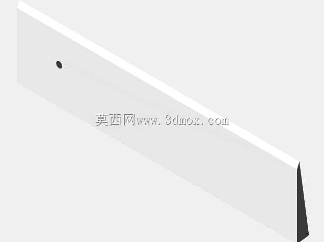 防切割机(办公室伙伴)