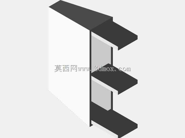 防切割机(办公室伙伴)