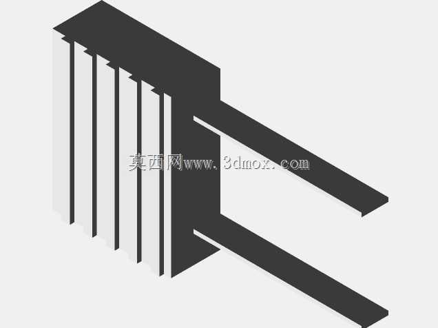 防切割机(办公室伙伴)