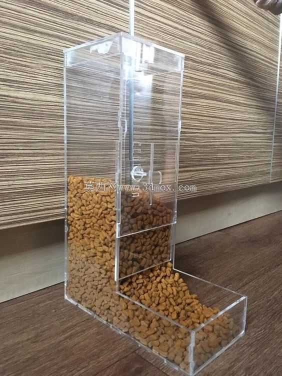 ʳƷ���������