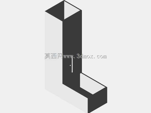 ʳƷ���������