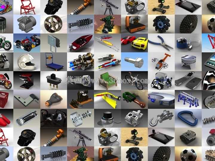 ��DevelopP3D 3DLIVE��е���ʾ