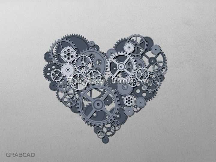 ��DevelopP3D 3DLIVE��е���ʾ