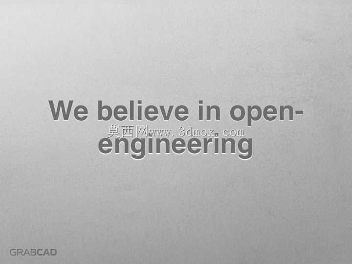 ��DevelopP3D 3DLIVE��е���ʾ