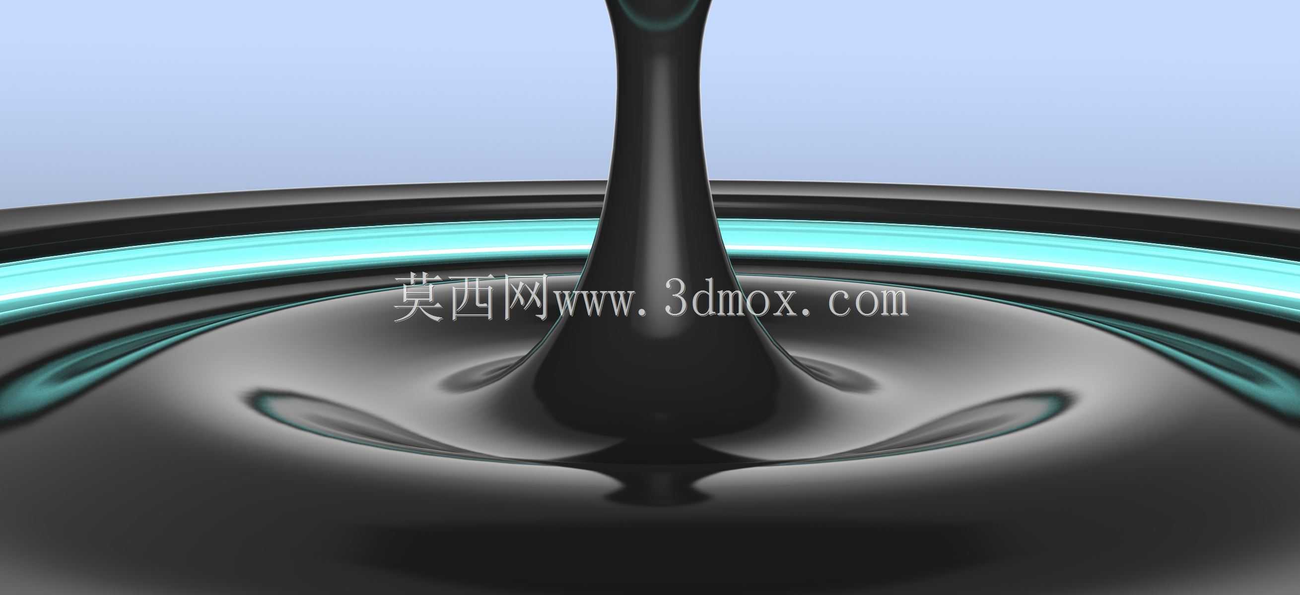 FIGULO喷灯:3D打印陶瓷氛围照明