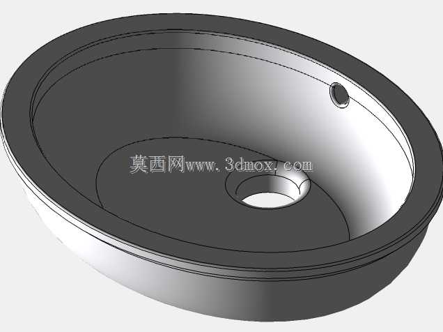 С����ˮ��-460mm��x 370mm��x 200mm��