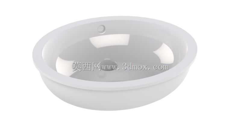 С����ˮ��-460mm��x 370mm��x 200mm��