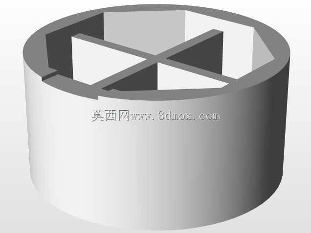 珠宝盒