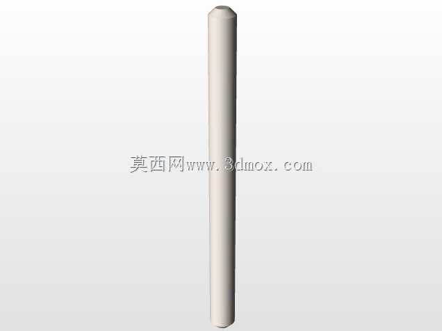 珠宝盒