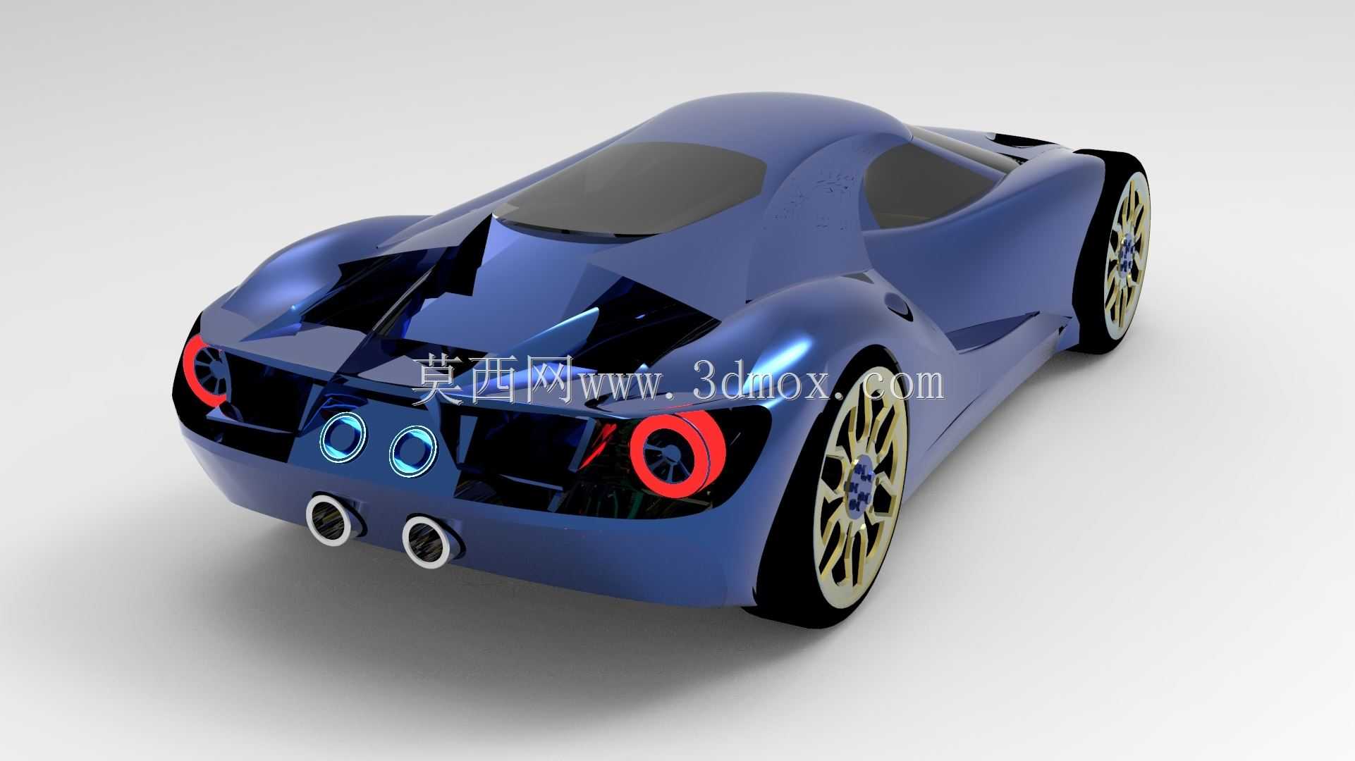 ����GT16