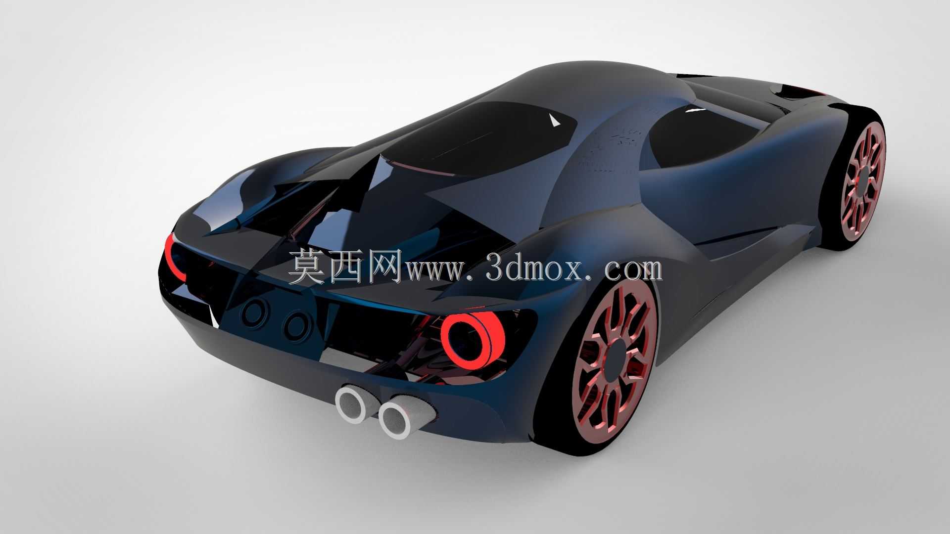 ����GT16