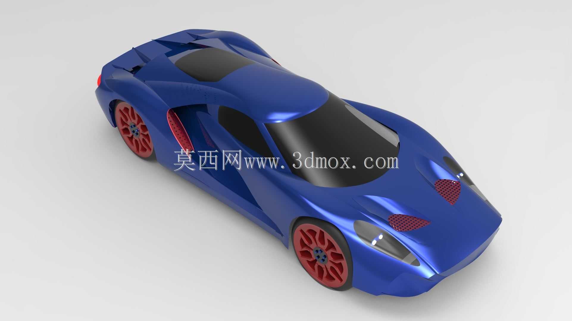 ����GT16