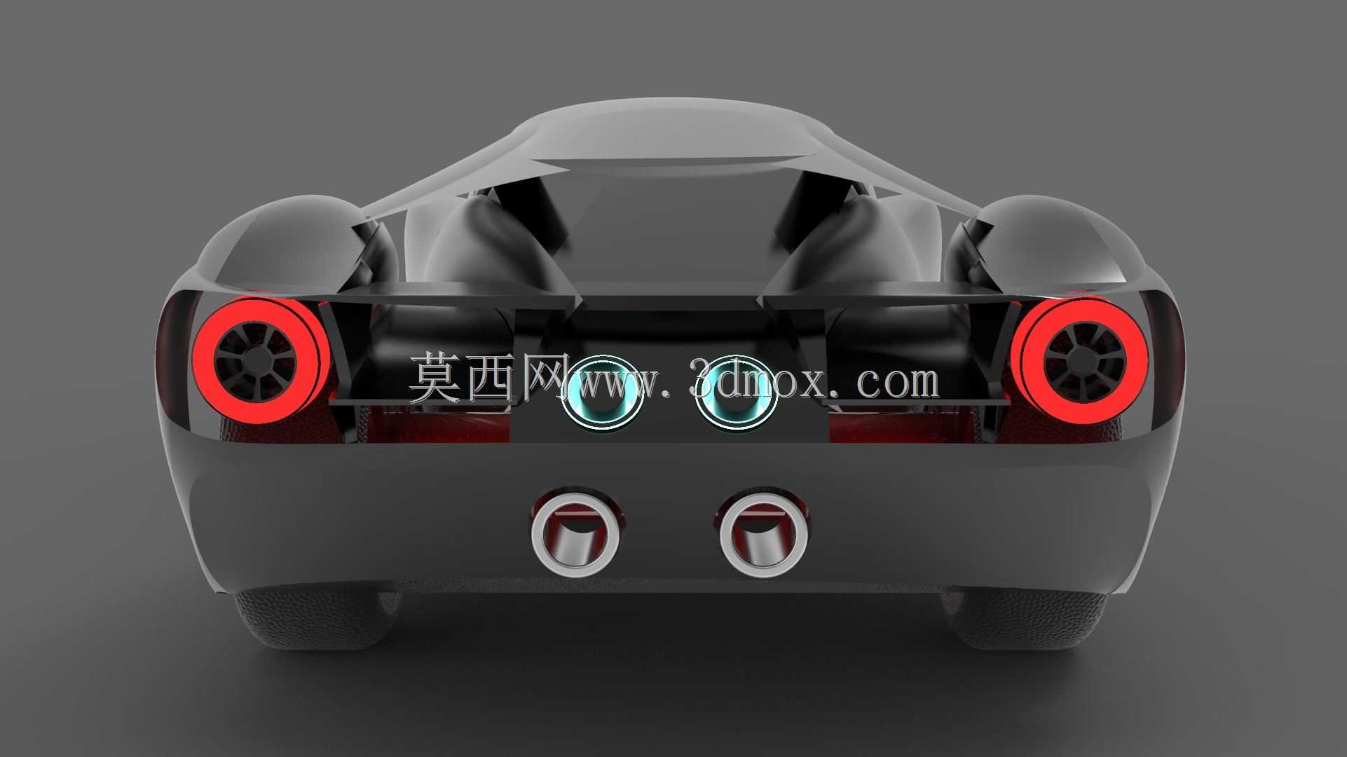 ����GT16