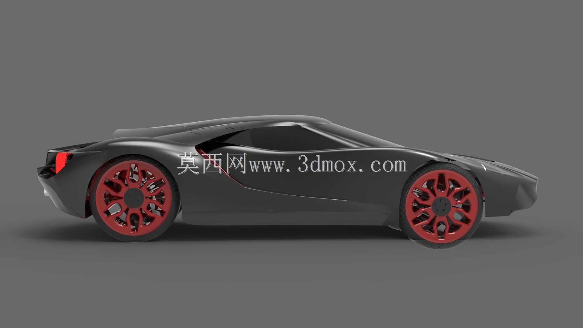 ����GT16