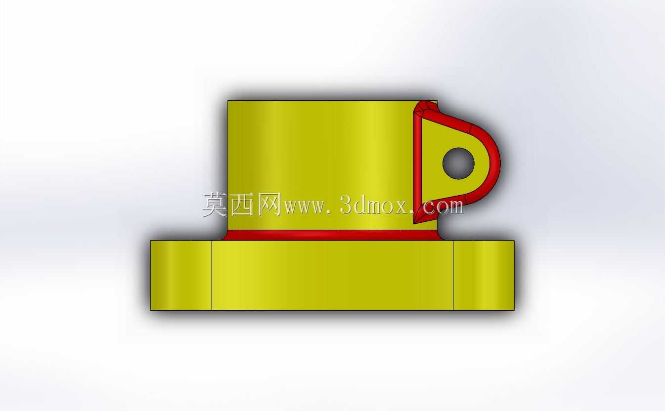 ģ�����֢2021