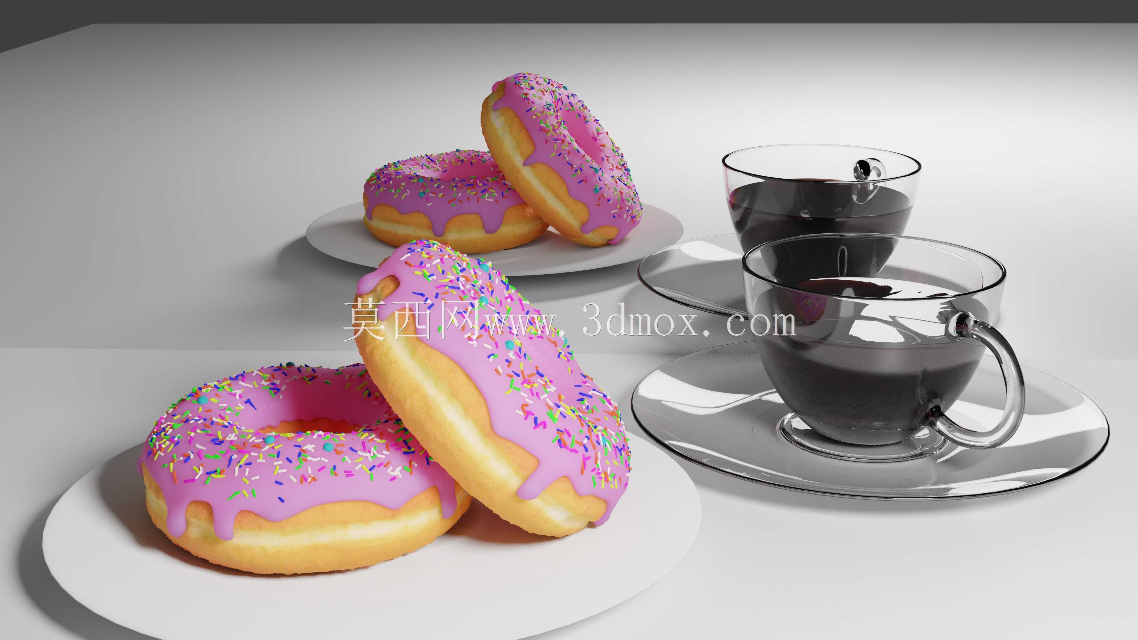 һ��������Ȧ