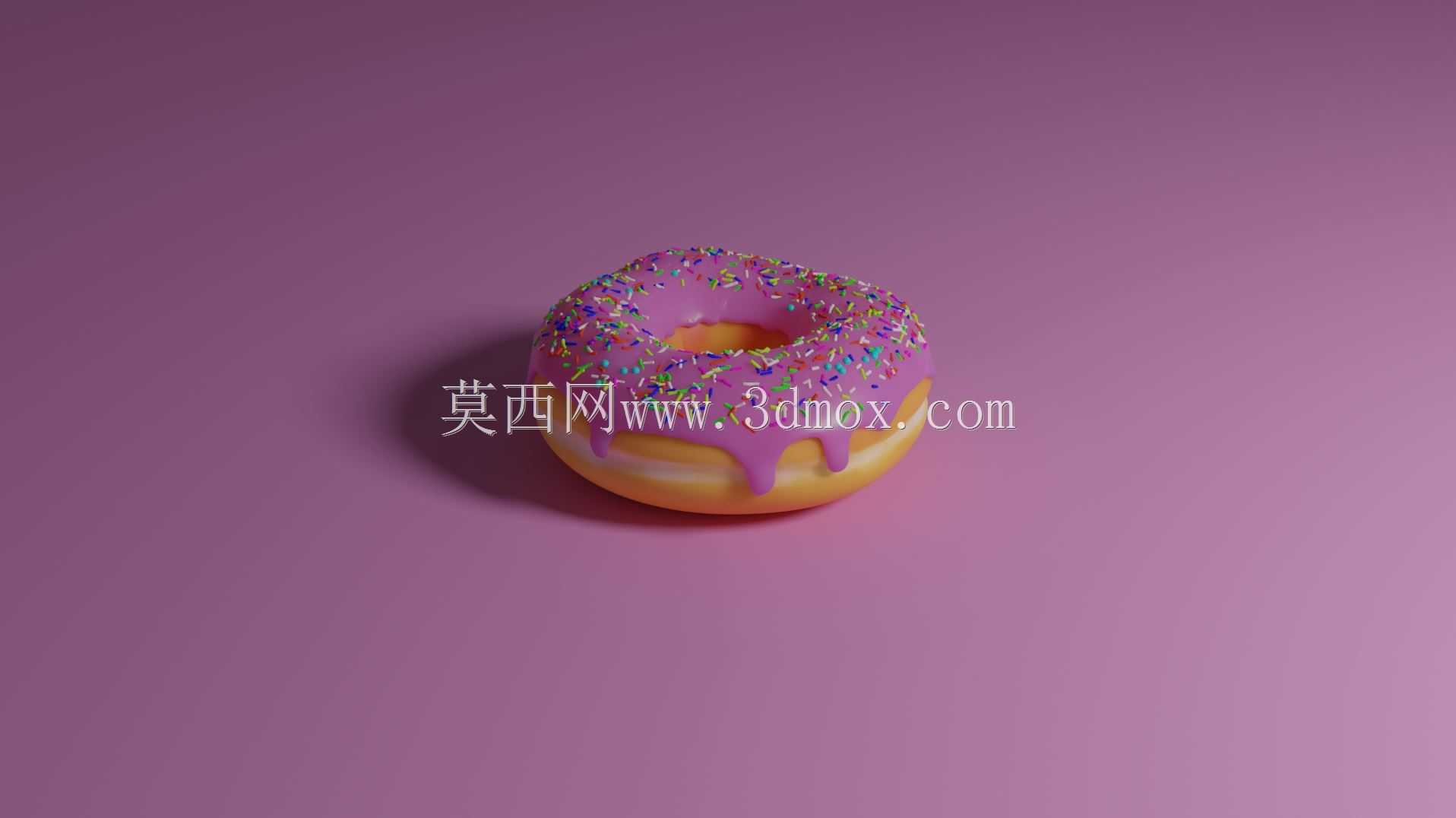 һ��������Ȧ