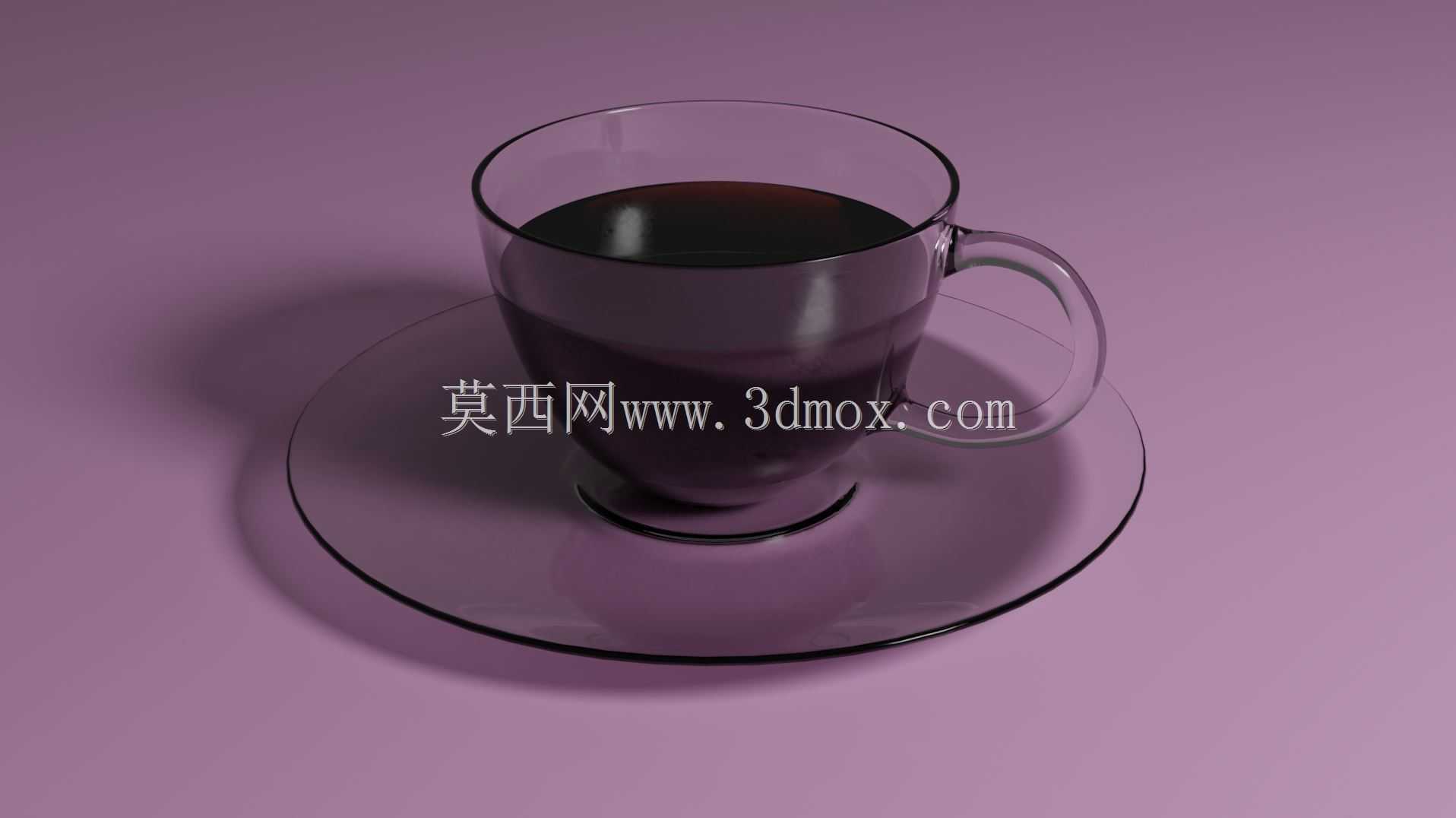 һ��������Ȧ