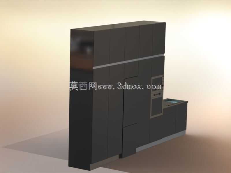����4