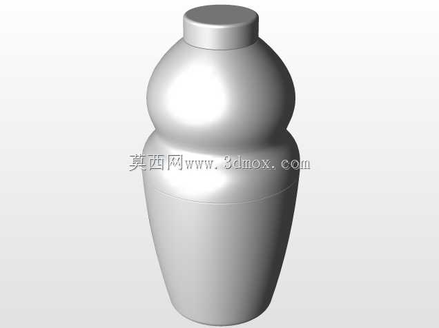 ���01-Duong rend