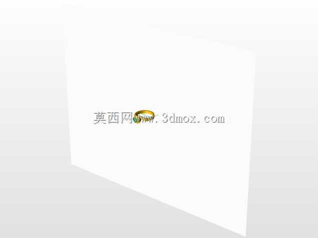 ��ģ-һ���򵥵Ļ�01