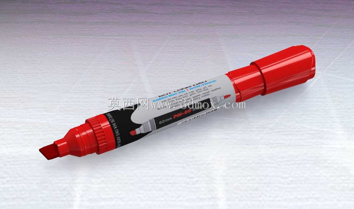 ���ñ��FO-PM09