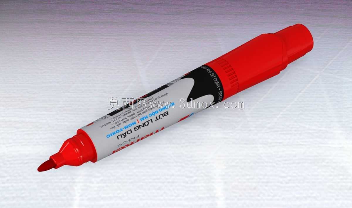 ���ñ��FO-PM09