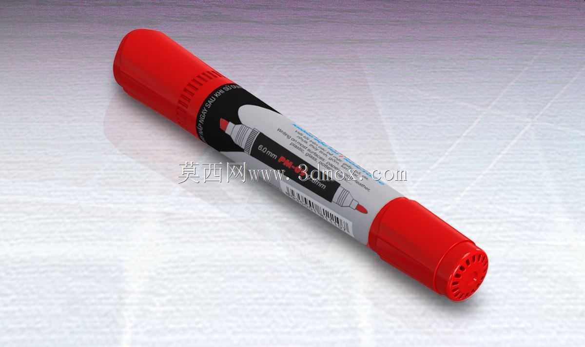 ���ñ��FO-PM09