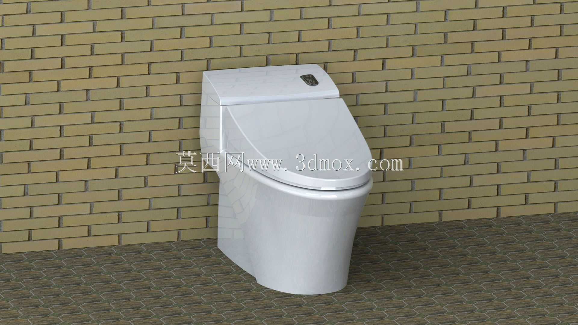 �¼���