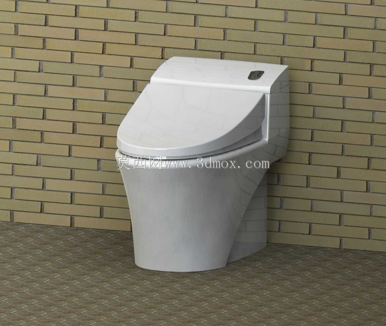 �¼���